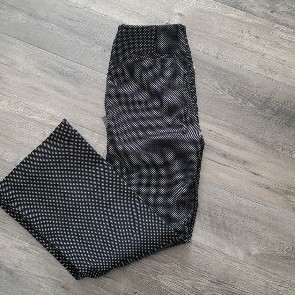 Keepsake women's dress pants